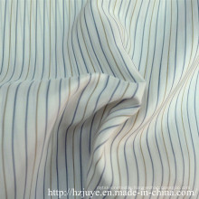 Sleeve Lining for Men′s Wear